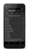 Picture of Logbook Pro Mobile (Cloud Sync)