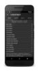 Picture of Logbook Pro Mobile