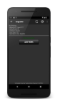 Picture of Logbook Pro Mobile (Cloud Sync)