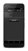 Picture of Logbook Pro Mobile