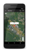Picture of Logbook Pro Mobile (Cloud Sync)