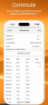 Picture of APDL - Airline Pilot Logbook