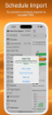 Picture of APDL - Airline Pilot Logbook