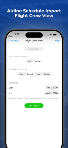 NC Software - Logbook Pro Mobile + Cloud Sync