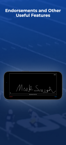 NC Software - Logbook Pro Mobile + Cloud Sync