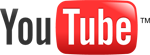 Watch on YouTube