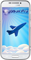 Logbook Pro for Android