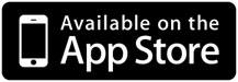 Download APDL - Airline Pilot Logbook for FAR 117 from the Apple App Store.